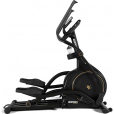 Орбітрек Zipro Force золотий, код: 5902659841728-IN Орбітрек Zipro Force золотий, код: 5902659841728-IN