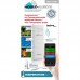 Датчик Technoline Mobile Alerts MA10101, код: DAS301285-DA