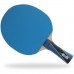 Ракетка для настільного тенісу Gewo PS Blast Carbon FL (1074000001), код: 931013-SVA
