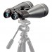 Бінокль Opticron Oregon Observation 20x80, код: DAS301554-DA