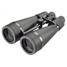 Бінокль Opticron Oregon Observation 20x80, код: DAS301554-DA
