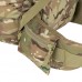 Рюкзак тактичний Highlander Forces Loader Rucksack 66L HMTC (NRT066-HC), код: 929614-SVA