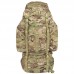 Рюкзак тактичний Highlander Forces Loader Rucksack 66L HMTC (NRT066-HC), код: 929614-SVA