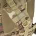 Рюкзак тактичний Highlander Forces Loader Rucksack 66L HMTC (NRT066-HC), код: 929614-SVA