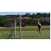 Ворота футбольні Sportpoland тип 3 (переносні), 7320х2440 мм, код: 5-IN