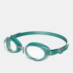 Окуляри для плавання Speedo Jet 2.0 Gog Au зелений, код: 5059937669045