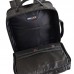 Сумка-рюкзак Semi Line 17 Black, код: DAS302206