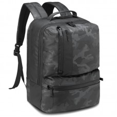 Сумка-рюкзак Semi Line 17 Black, код: DAS302206