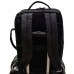 Сумка-рюкзак Semi Line 17 Black, код: DAS302206