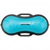 Напівсфера для фітнесу Balance Trainer LiveUp чорний-синій, код: LP8216