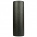 Масажний ролик (роллер) гладкий PowerPlay Fitness Roller 300х150мм, чорно-червоний, код: PP_4021_BL/Red_(30*15)