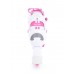 Роликові ковзани Tempish Misty Duo Girl розмір 37-40, білий-рожевий, код: 13000008256/37-40-ST