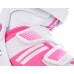 Роликові ковзани Tempish Misty Duo Girl розмір 37-40, білий-рожевий, код: 13000008256/37-40-ST