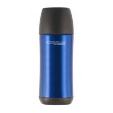 Термос Thermocafe by Thermos GS2000 0,5л, код: 5010576736161-TE