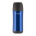 Термос Thermocafe by Thermos GS2000 0,5л, код: 5010576736161-TE