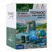 Термос харчовий PowerPlay синій 500 мл, код: PP_9003_500ml_ Blue