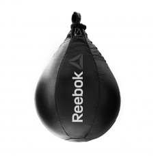 Спідбол Reebok Combat чорний, код: RSCB-11270-IA