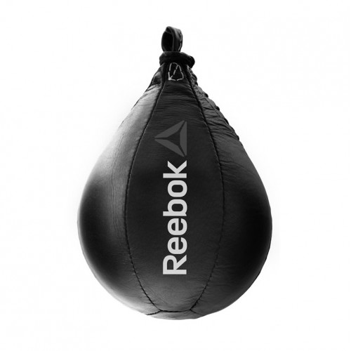 Спідбол Reebok Combat чорний, код: RSCB-11270-IA