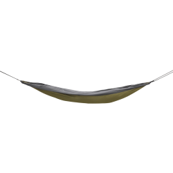 Гамак Easy Camp Pine Hammock XL (480090), код: 931586-SVA