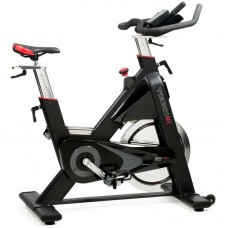 Сайкл-тренажер Toorx Indoor Cycle SRX 100, код: 929483-SVA