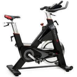 Сайкл-тренажер Toorx Indoor Cycle SRX 100, код: 929483-SVA