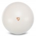 Фітбол м"яч для фітнесу сатин LiveUp ø65см, , код: LP9005-S52