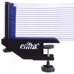 Сітка для настільного тенісу Cima, код: CM-T120-S52