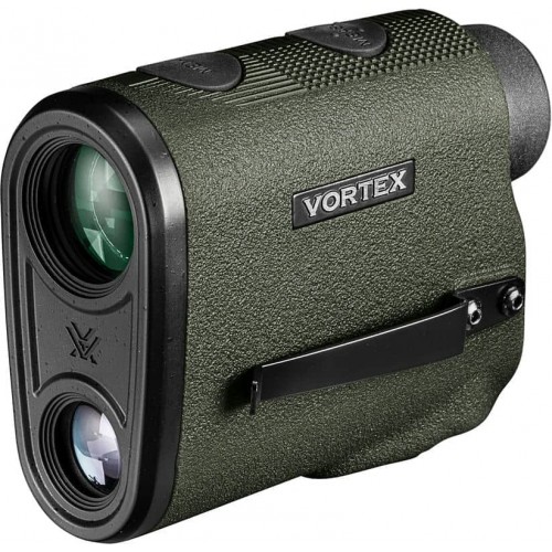 Далекомір Vortex Diamondback HD 2000 (LRF-DB2000), код: 930133-SVA