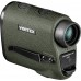 Далекомір Vortex Diamondback HD 2000 (LRF-DB2000), код: 930133-SVA