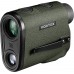 Далекомір Vortex Diamondback HD 2000 (LRF-DB2000), код: 930133-SVA