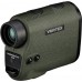 Далекомір Vortex Diamondback HD 2000 (LRF-DB2000), код: 930133-SVA