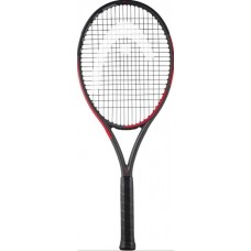 Ракетка Head IG Challenge MP (Red) SC 40, код: 724794889916 Ракетка Head IG Challenge MP (Red) SC 40, код: 724794889916