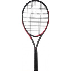 Ракетка Head IG Challenge MP (Red) SC 40, код: 724794889916