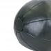 Груша боксерська підвісна Sportko 600x350 мм, код: GK-3-S52