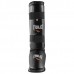 Захист ноги Everlast M, чорний, код: DX329/M-WS