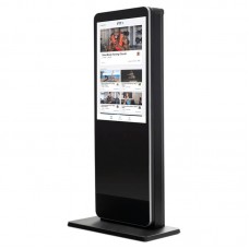 Інтерактивне дзеркало для фітнесу NordicTrack Vault, код: NTB15019-INT-IA Інтерактивне дзеркало для фітнесу NordicTrack Vault, код: NTB15019-INT-IA