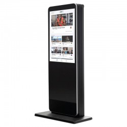 Інтерактивне дзеркало для фітнесу NordicTrack Vault, код: NTB15019-INT-IA