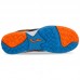Сороконіжки дитячі Joma Toledo розмір 38-EUR/37-UKR, темно-синій-помаранчевий, код: TOJW2303TF_37 Сороконіжки дитячі Joma Toledo розмір 38-EUR/37-UKR, темно-синій-помаранчевий, код: TOJW2303TF_37