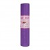 Килимок для фітнесу і йоги Let`sGo PVC 1730х610х6 мм, фіолетовий, код: LG611736V-WS