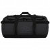 Сумка-рюкзак Highlander Storm Kitbag Black 90 л, код: 927455