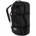 Сумка-рюкзак Highlander Storm Kitbag Black 90 л, код: 927455