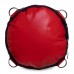Мішок боксерський Циліндр Boxer Класик 1600 мм, чорний, код: 1003-012_BK-S52