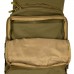 Рюкзак тактичний Defender 60 л, 780х290х230 мм, піщаний, код: UTRP-048-sandstone