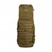 Рюкзак тактичний Defender 60 л, 780х290х230 мм, піщаний, код: UTRP-048-sandstone