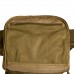 Рюкзак тактичний Defender 60 л, 780х290х230 мм, піщаний, код: UTRP-048-sandstone