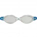 Окуляри для плавання дорослі MadWave Clear Vision, синій, код: M043106_BL