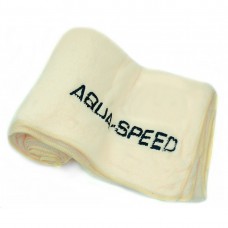 Рушник Aqua Speed Dry Coral 50x100см, бежевий, код: 5908217655233