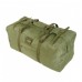 Сумка тактична Kiborg Military Bag 100 л, 820х370х330 мм, хакі, код: 2023121101003