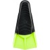 Ласти Aqua Speed Training Fins розмір 39-40, чорний-зелений, код: 5908217656339