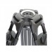 Штатив Braun Professional Video Tripod PVT 185, код: 5150-PL